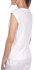 Picture of JERSEY COTTON TANK TOP