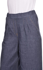 Picture of LINEN PANTS
