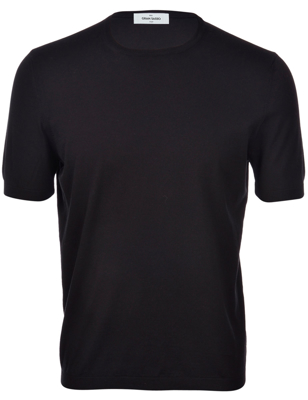 Picture of ULTRALIGHT KNIT T-SHIRT