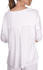 Picture of ELBOW SLEEVE JERSEY T-SHIRT