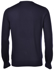 Picture of CASHMERE AND SILK CREW NECK