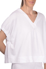 Picture of JERSEY STRETCH COTTON V NECK