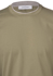 Picture of T-SHIRT WITH PROFILES