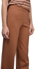 Picture of PALAZZO PANTS