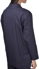 Picture of STRETCH COTTON OVERSHIRT