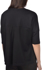Picture of ELBOW SLEEVE JERSEY T-SHIRT