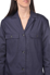 Picture of STRETCH COTTON OVERSHIRT