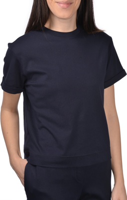 Picture of COTTON T-SHIRT