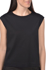 Picture of JERSEY COTTON TANK TOP