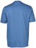 Picture of MERCERIZED COTTON T-SHIRT