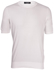 Picture of SUVIN COTTON KNIT T-SHIRT