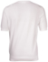 Picture of SUVIN COTTON KNIT T-SHIRT