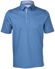 Picture of MERCERIZED COTTON PIQUET JERSEY POLO