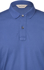 Picture of VINTAGE JERSEY POLO