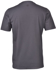 Picture of ORGANIC COTTON LOGO T-SHIRT