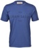Picture of ORGANIC COTTON LOGO T-SHIRT