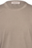 Picture of VINTAGE ORGANIC COTTON T-SHIRT