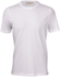 Picture of VINTAGE ORGANIC COTTON T-SHIRT