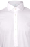 Picture of FIVE-BUTTONS MERCERIZED COTTON POLO