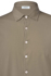 Picture of FRENCH COLLAR VINTAGE SHIRT