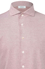 Picture of SPREAD COLLAR PIQUET SHIRT
