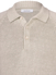Picture of RAGLAN KNIT POLO