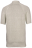 Picture of RAGLAN KNIT POLO