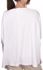 Picture of JESREY ELBOW SLEEVES T-SHIRT