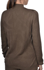 Picture of JACQUARD PATTERNED MOCK NECK