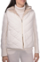 Picture of SLEEVELESS REVERSIBLE CASHMERE BLEND ECO DOWN JACKET