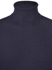Picture of MICRO CABLE TURTLENECK