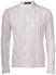 Picture of CABLED CASHMERE CREW NECK