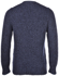 Picture of 5-PLY MOULINE' CREW NECK