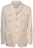 Picture of CORDUROY SAHARIANA FIELD JACKET