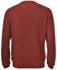 Picture of BOUCLE' CREW NECK