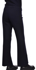 Picture of TRUMPET KNIT TROUSERS