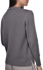 Picture of 2-PLY CASHMERE CREW NECK