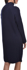 Picture of FISHERMAN'S RIB CASHMERE DRESS
