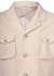 Picture of CORDUROY SAHARIANA FIELD JACKET