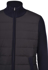 Picture of WOOL JACKET WITH ECO-PADDING 