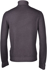 Picture of 2-PLY VINTAGE TURTLENECK