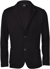 Picture of TRAVEL WOOL KNIT JACKET