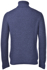 Picture of PEARL RIBBED TURTLENECK