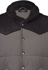 Picture of ECO-PADDING WESTERN GILET
