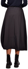Picture of MIDI SKIRT