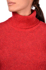 Picture of BOUCLE' TURTLENECK