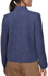 Picture of STAND COLLAR KNIT JACKET