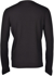 Picture of TRAVEL WOOL KNIT T-SHIRT