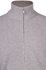 Picture of 2-PLY CASHMERE FULL ZIP