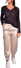 Picture of SILK CARGO PANT